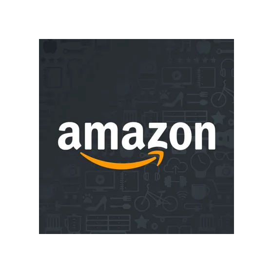 Amazon US