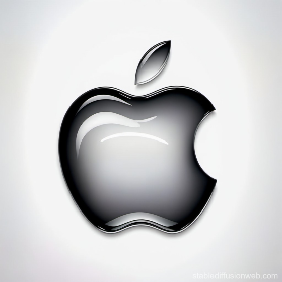 Apple & iTunes TR