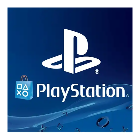 PlayStation / PSN UK