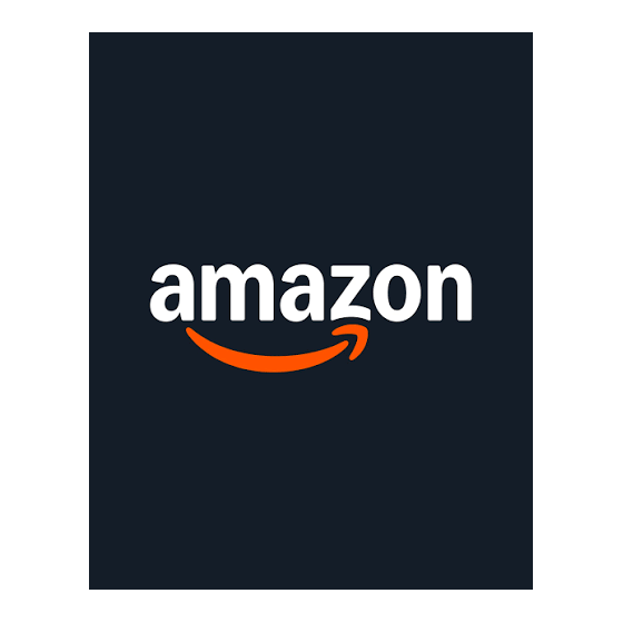 Amazon UK