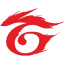 Garena