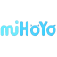 Mihoyo