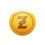 Razer Gold