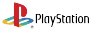 Play Statiopn