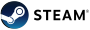 Steam