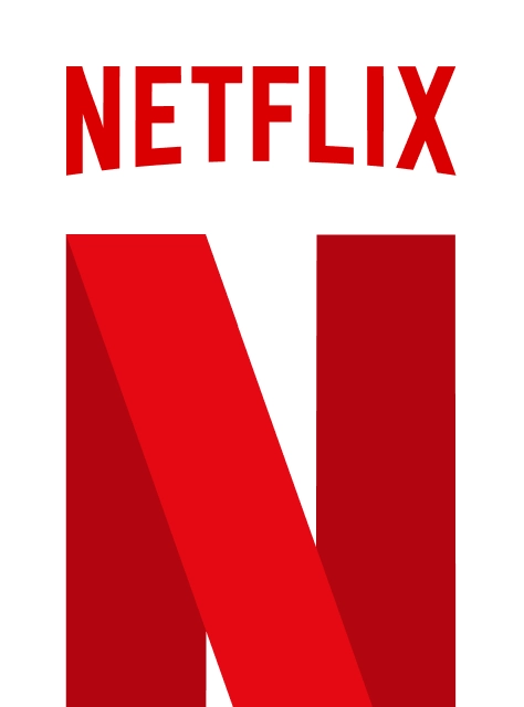 Netflix UAE