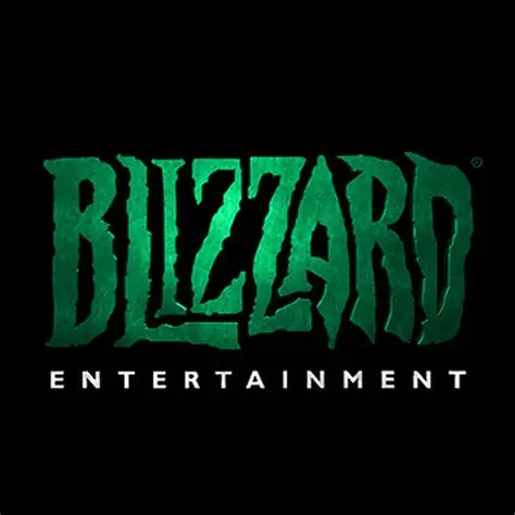 Blizzard
