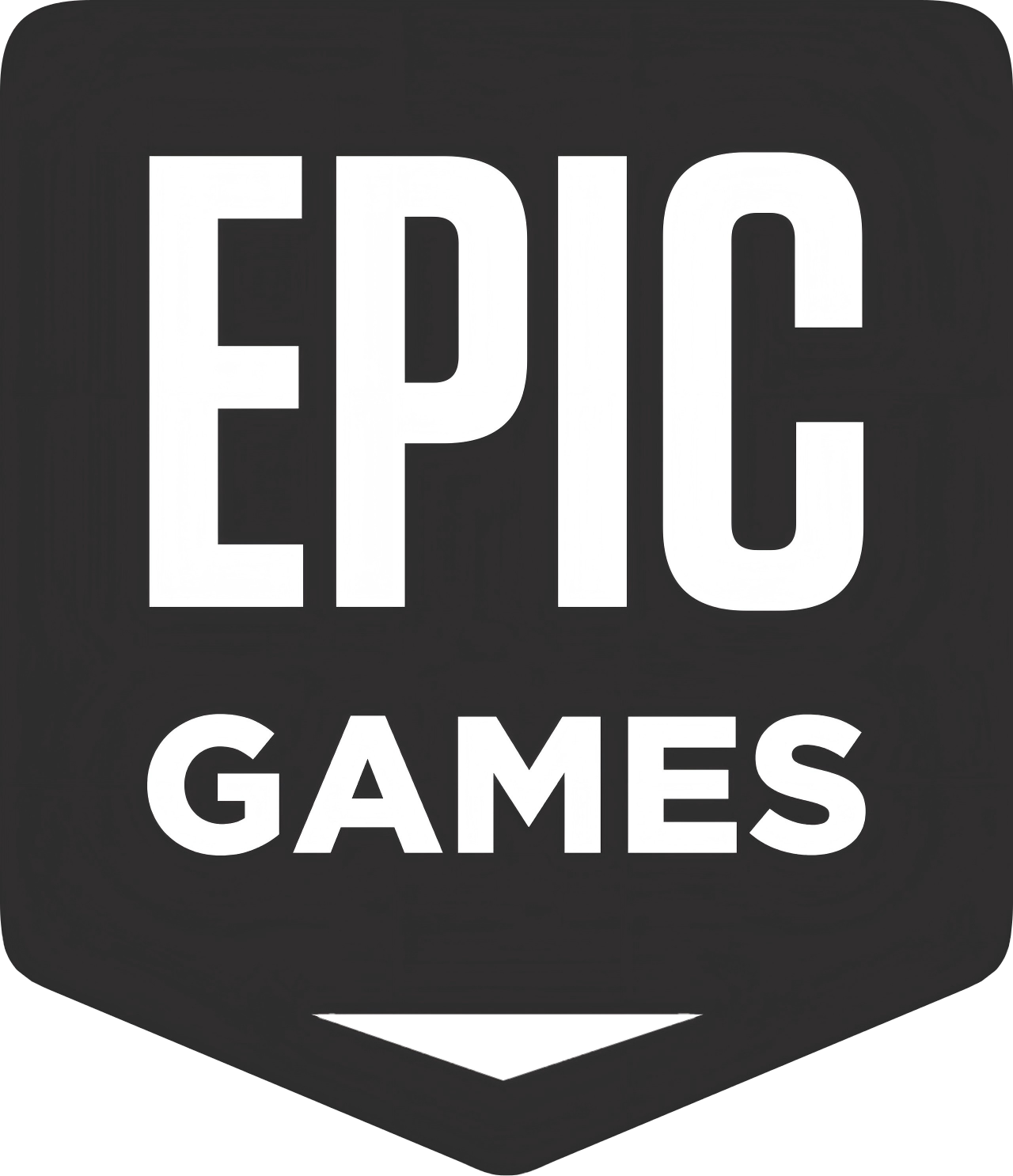 Epic Games