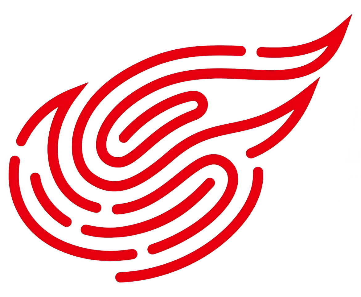NetEase Games