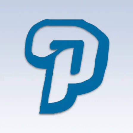 Popmundo