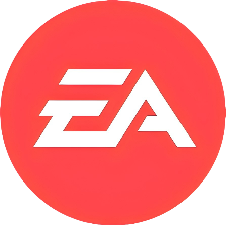 EA Games