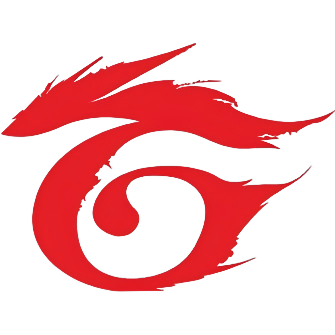 Garena