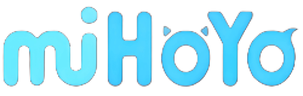 Mihoyo