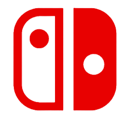 Nintendo