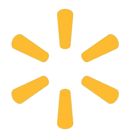 Walmart