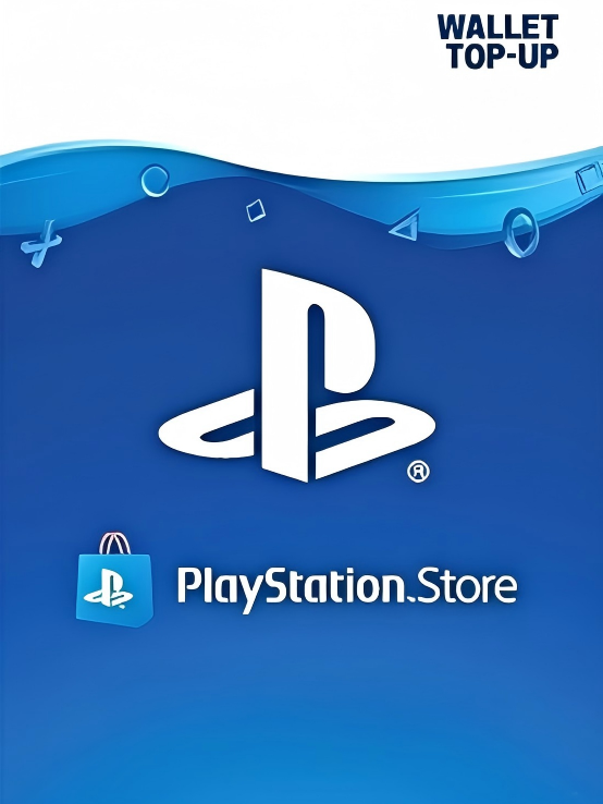 Playstation / PSN BR