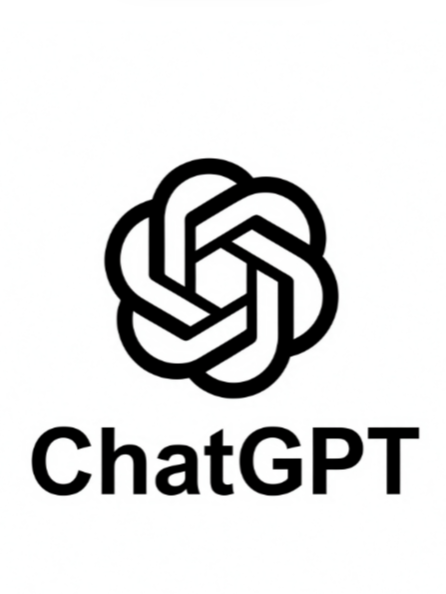 ChatGPT Plus 1 Month Subscription (Global)