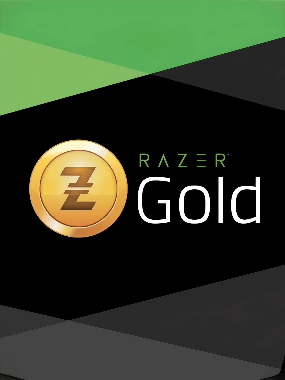 Razer USD