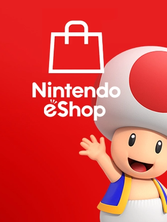 Nintendo CA
