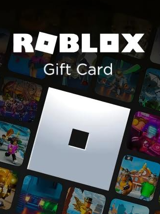 Roblox Gift Card  UAE