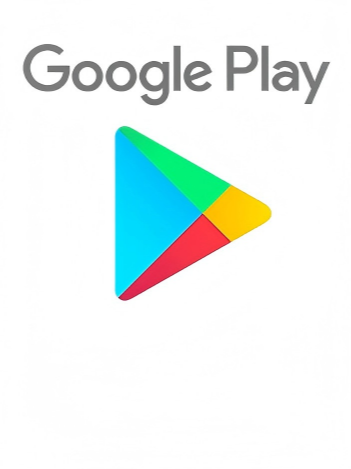 Google Play BR