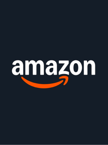 Amazon TR